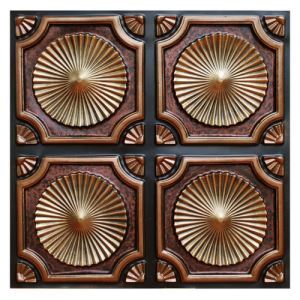 170_8_additional image.jpg image